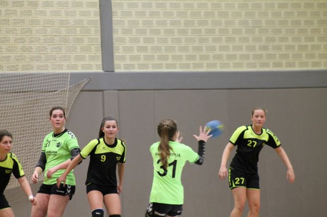 3_bozicni_turnir_2017